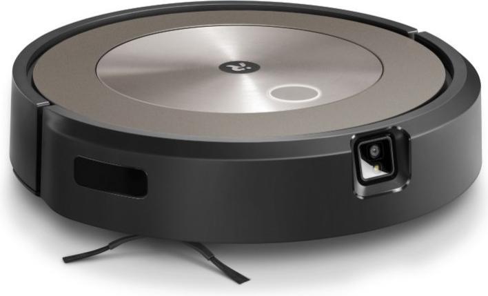 Produktbild iRobot Roomba j9+ (Saugroboter)