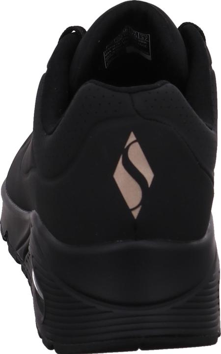 Produktbild Skechers Damen Schnürschuhe 73690 (42)