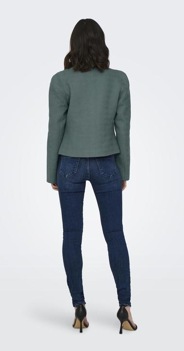 Immagine prodotto Only Blazer con risvolto Rising regular fit Blazer (40)