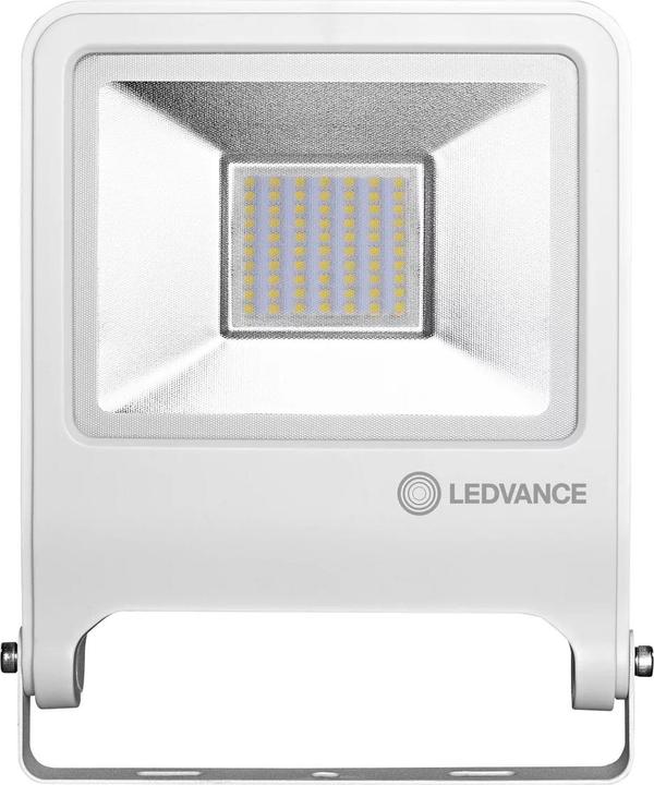Actual product image Ledvance Endura Flood (4500 lm, IP65)