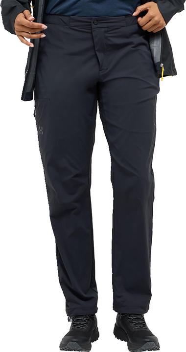 Image du produit Haglöfs Women's L.I.M Fuse II Pant (40, L)
