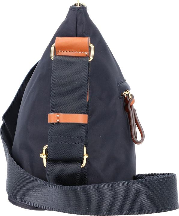 Image du produit Brics Bric's Sac à bandoulière X-Bag 45056