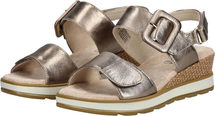Produktbild Caprice Sandalette (38)