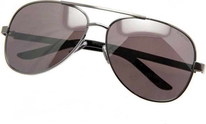 Everton FC Fliegerjacke Sonnenbrille
