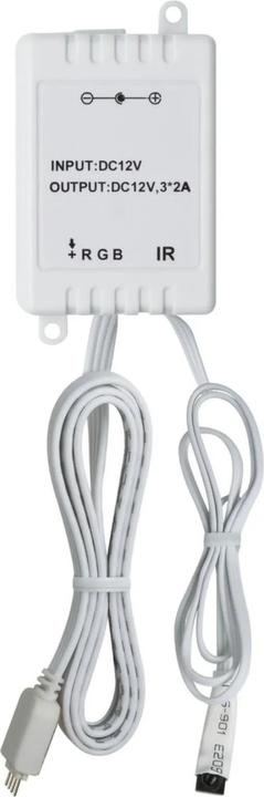 Immagine prodotto Paulmann Controller RGB