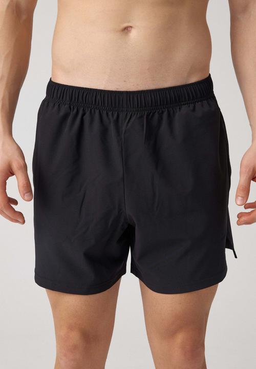 Immagine prodotto Snocks Pantaloncini corti sportivi uomo 5 pollici (4XL)