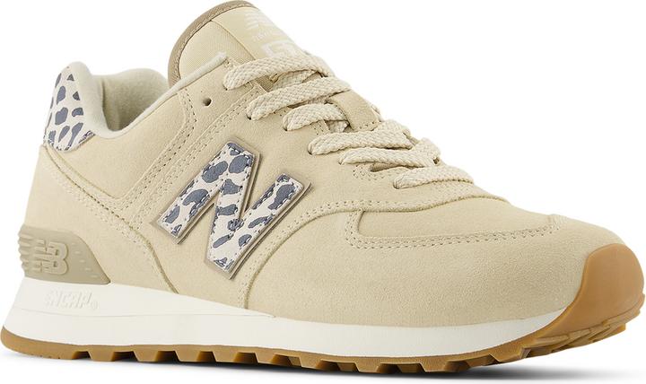 Produktbild New Balance WL574IH2 (39)