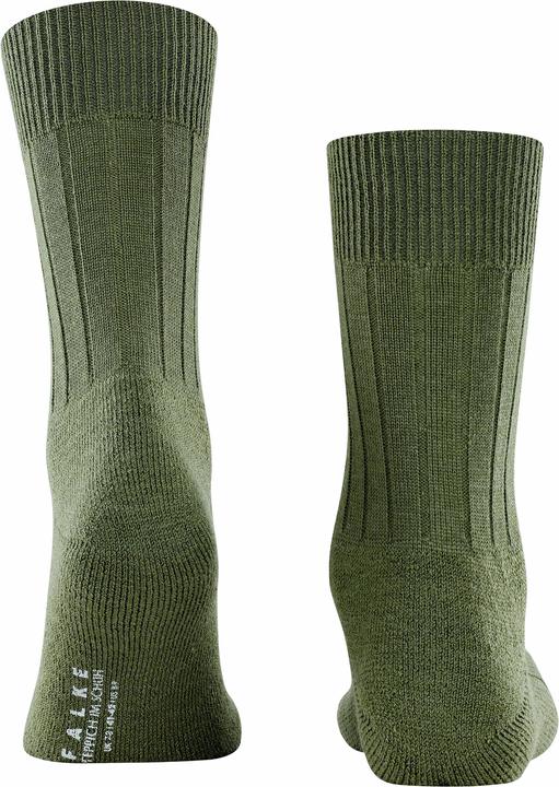 Immagine prodotto Falke Teppich im Schuh SO (Confezione singola, 43 - 44)