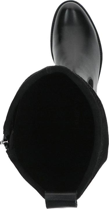 Actual product image Caprice Boots (38)