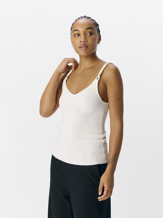Actual product image Object Strick Tanktop (M)