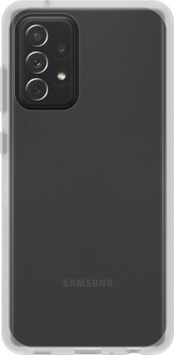 Immagine prodotto OtterBox React (Samsung Galaxy A72)