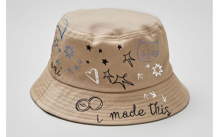 Produktbild Cricut Hat Press