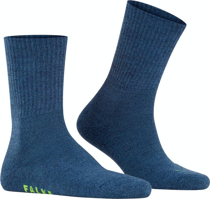 Produktbild Falke Walkie light SO (Einzelpack, 37 - 38)