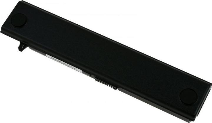 Produktbild AccuCell Akku Lenovo ThinkPad E570, E570c, E575, Typ 01AV418 (2050 mAh)
