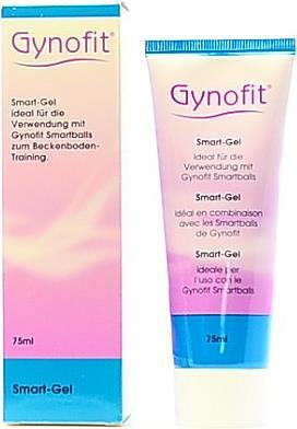 Produktbild Gynofit SmartGel (75 ml, Intimgel)