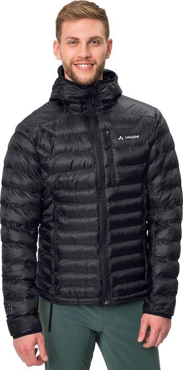 Immagine prodotto Vaude Batura (XL)