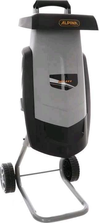 Immagine prodotto Alpina Garden ACH 2.2 E