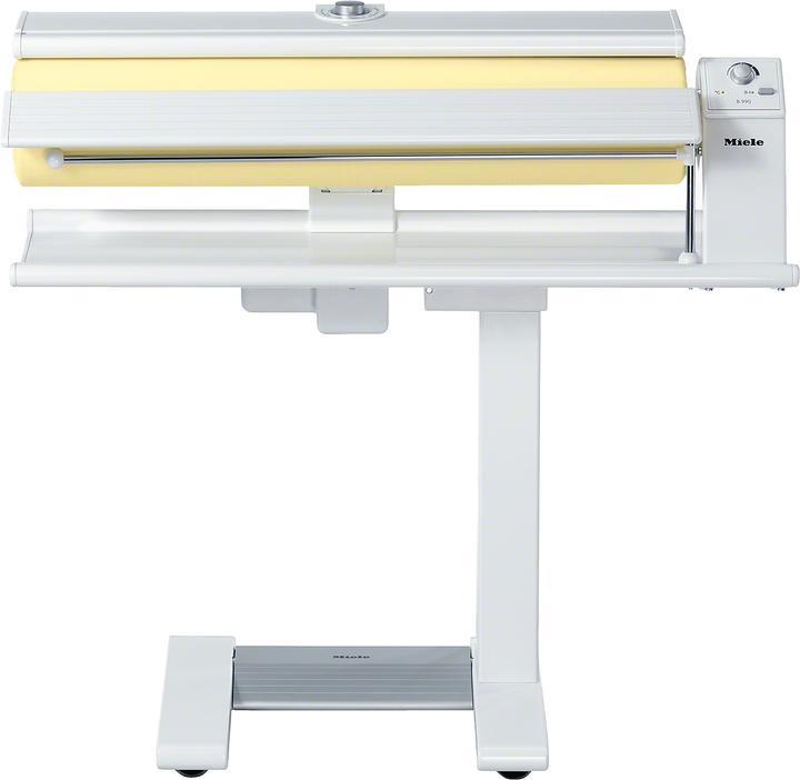 Image du produit Miele B990 (2200 W)