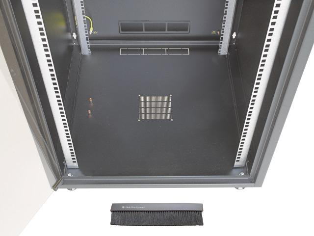 Produktbild EFB Elektronik Netzwerkschrank (19 Zoll Rack)
