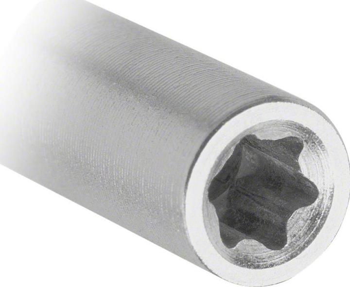 Produktbild DT Swiss Nippelspanner Upside-Down