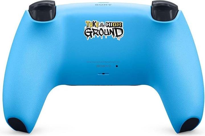Actual product image Sony DualSense (PS5)