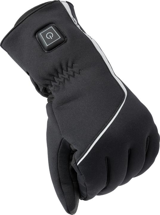 Produktbild Tucano Urbano Sowarm Glove (XS)
