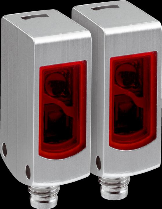 Image du produit Sick Barrière unidirectionnelle (4.50 m)