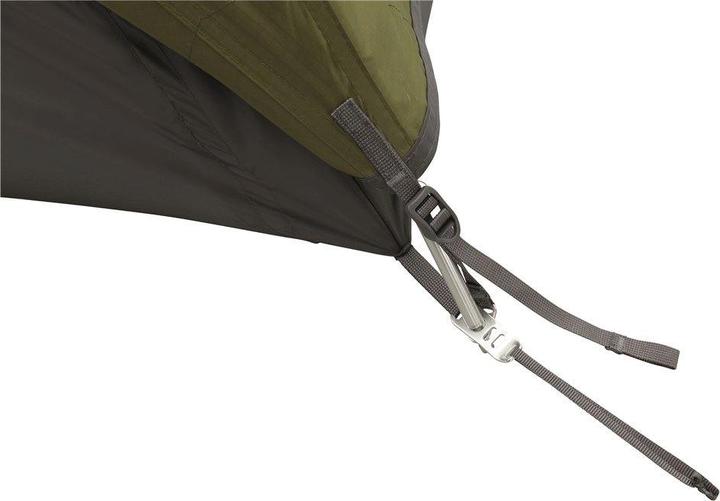 Produktbild Robens Lodge (Kuppelzelt, 3.10 kg, 2 Personen)
