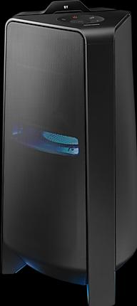 Immagine prodotto Samsung MX-T70 (Corrente elettrica)