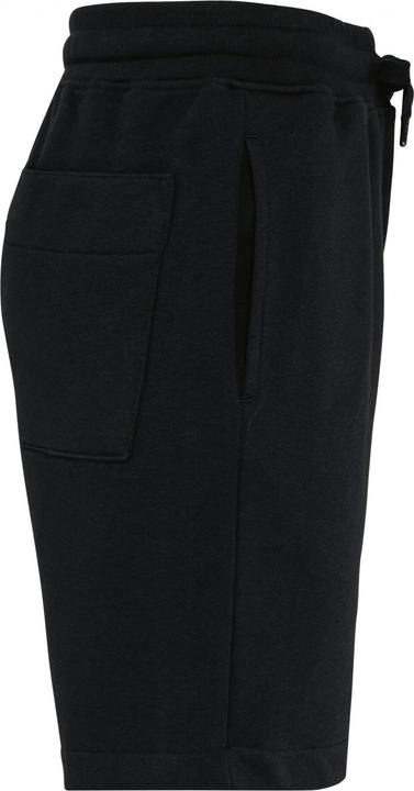 Produktbild Kariban Nachhaltige Sweatshorts (L)