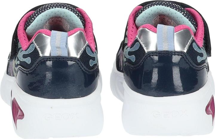 Produktbild Geox Sneaker (27)