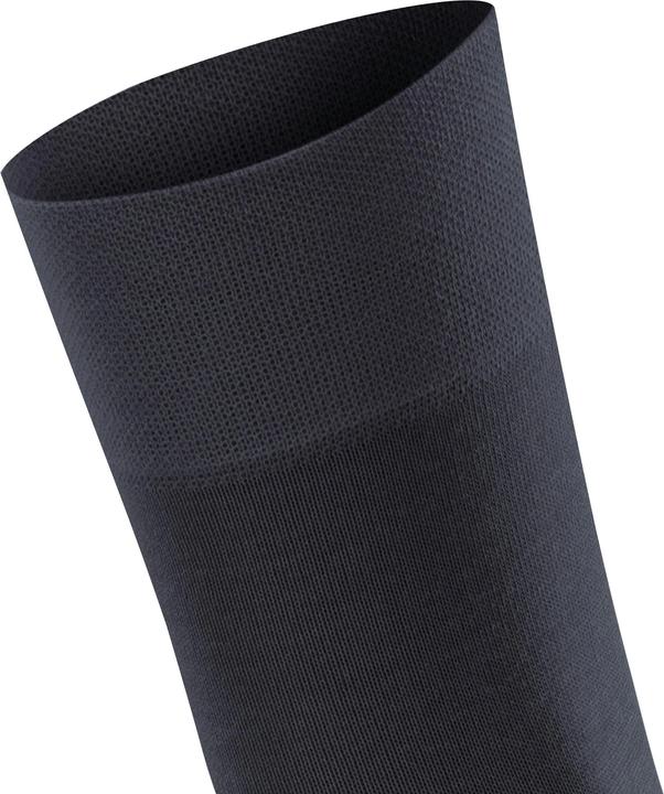 Actual product image Falke Socks Casual Comfortable Fit (Single pack, 35 - 38)
