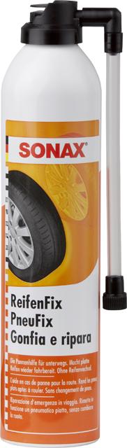 Produktbild Sonax ReifenFix