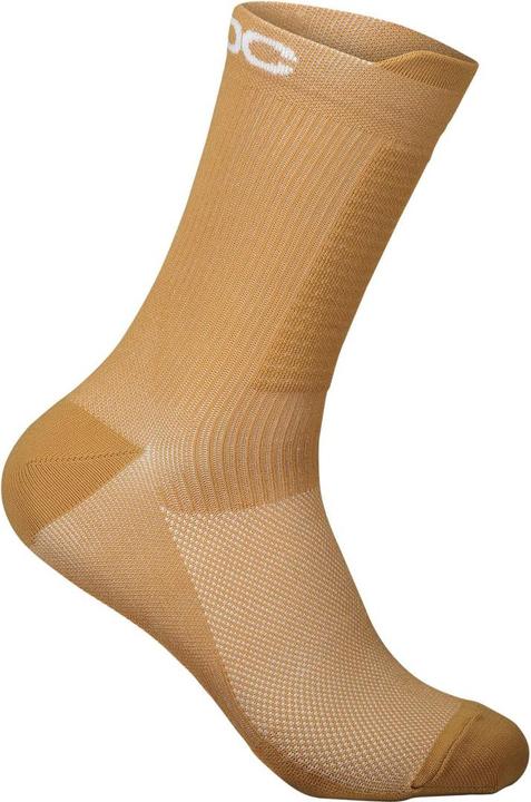 Poc Lithe MTB Socken