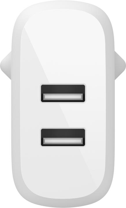 Productafbeelding Belkin Boost Charge (12 W)