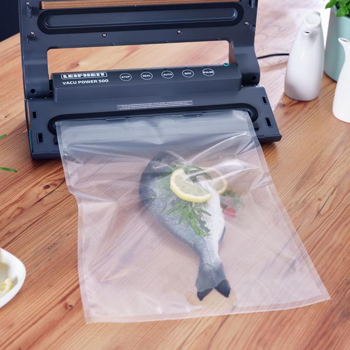 Image du produit Leifheit Vakuum Beutel (50 x)