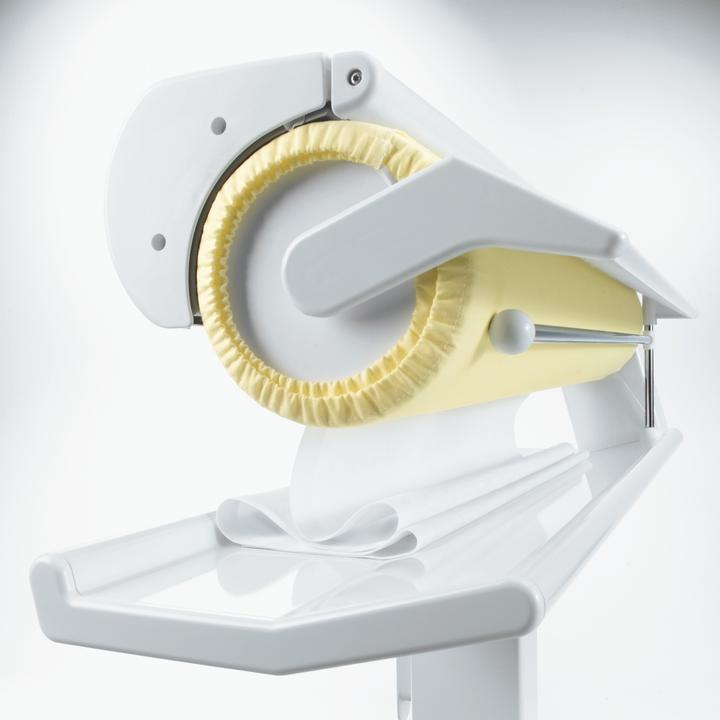 Image du produit Miele B990 (2200 W)
