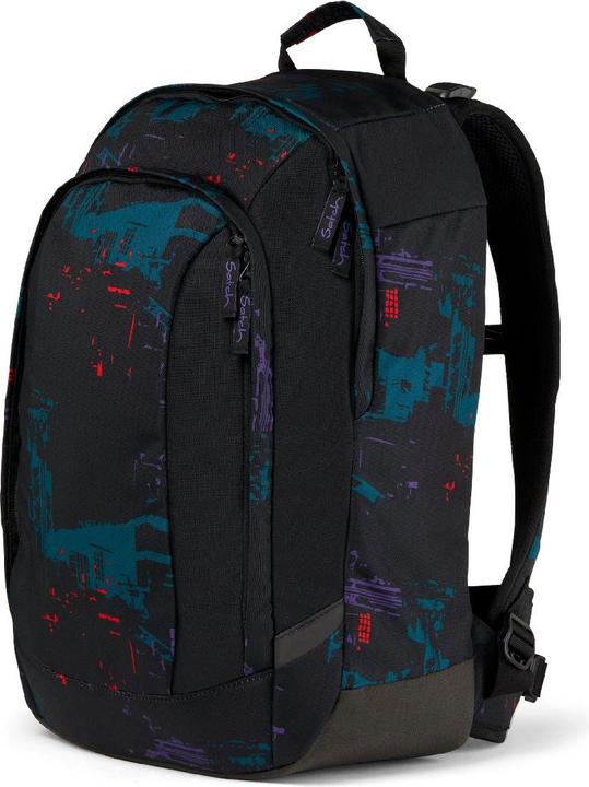 Image du produit Satch Air (26 l)
