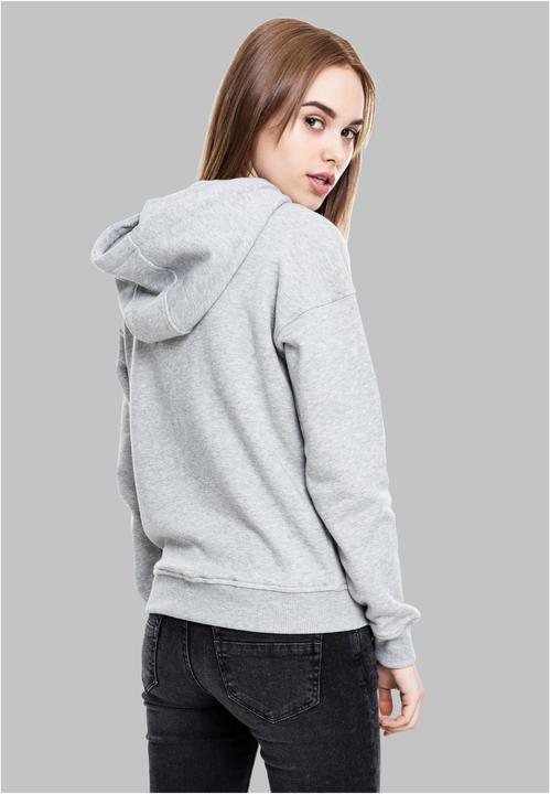 Actual product image Urban Classics Ladies Hoody (M)