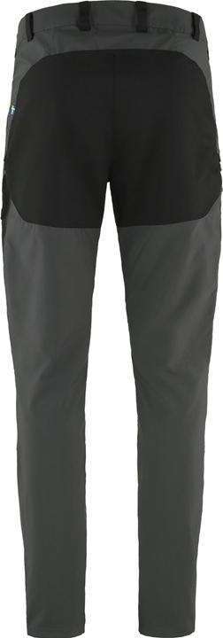 Produktbild Fjällräven Abisko Midsummer Trs Reg (58)