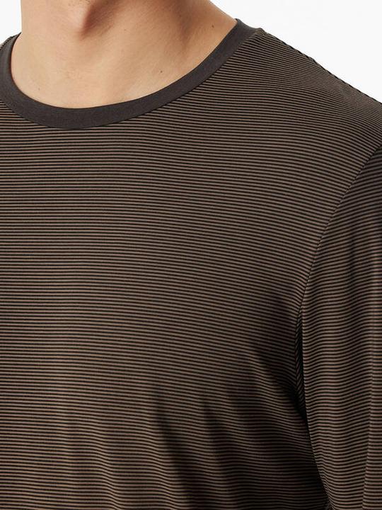 Produktbild Schiesser Pyjama Micromodal (L)