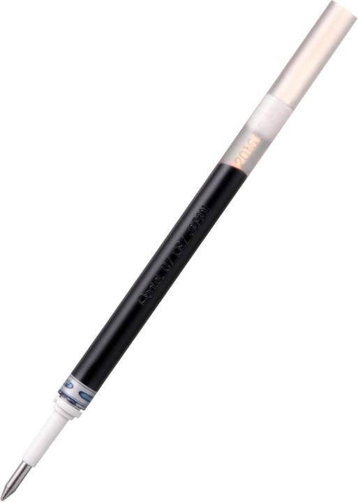 Pentel EnerGel (Ersatzmine, Blau, 0.70 mm)