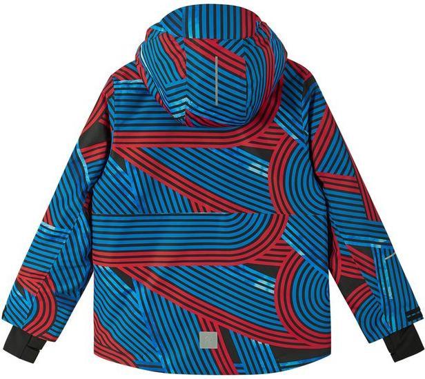Actual product image Reima Tirro Winter Jacket (164)
