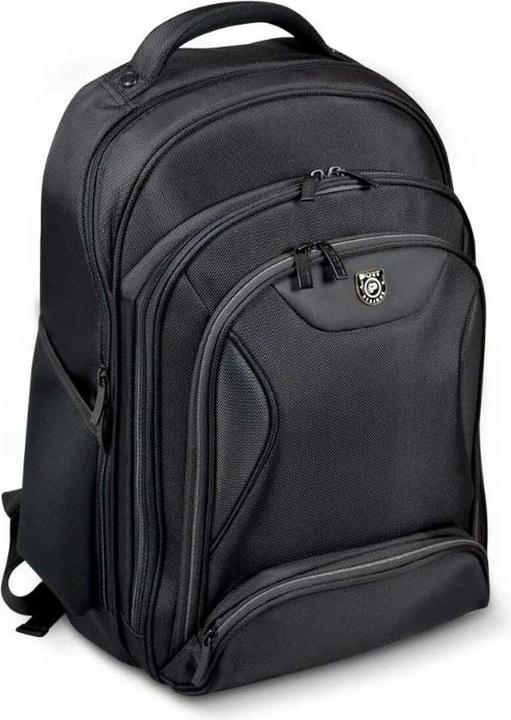 Produktbild Port Designs Rucksack Manhattan 14"