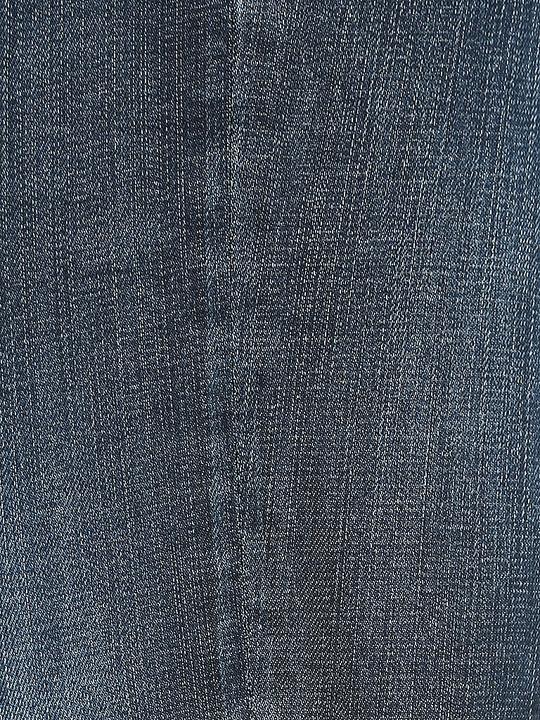 Actual product image Replay Jeans Luz High Waisted 007 (W28/L32)