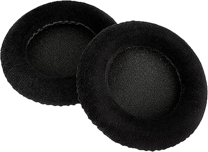 Image du produit Beyerdynamic Edt 990 Vb