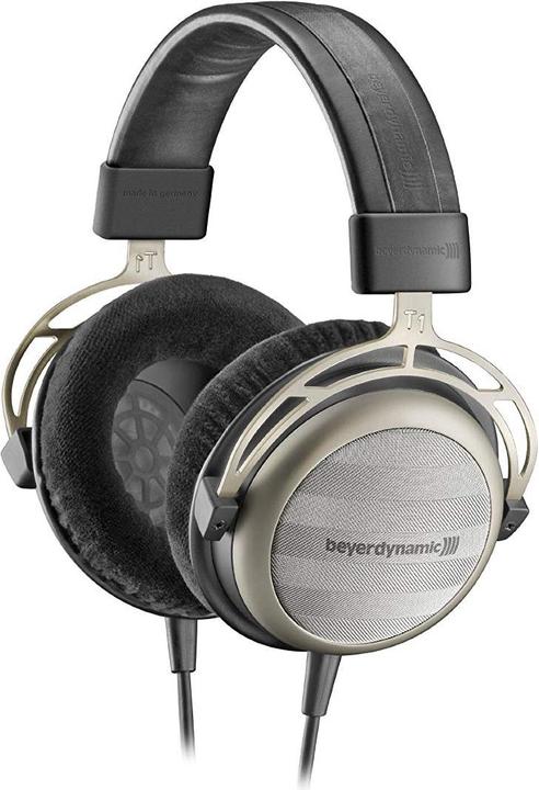 Image du produit Beyerdynamic Edt 990 Vb