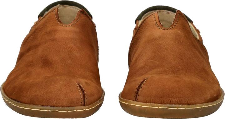Actual product image El Naturalista Slipper (36)