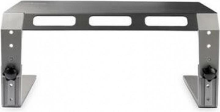 Produktbild StarTech Monitor Riser Stand