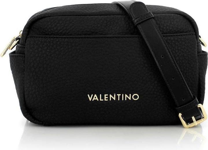 Produktbild Valentino Bags Umhängetasche Botaniko RE GR20